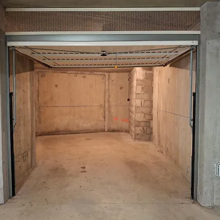 Vue Etang De Dahouet Appartement *